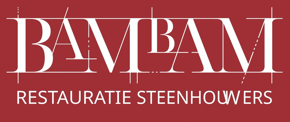 Bambam Restauratie Steenhouwers